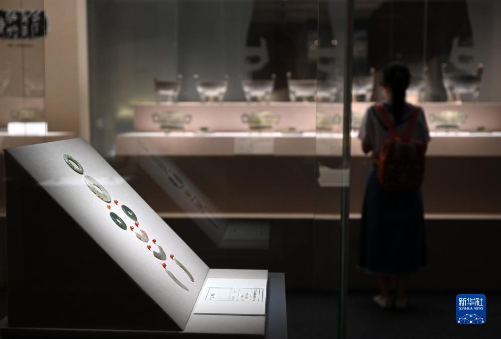七七棋牌没个玩啊
